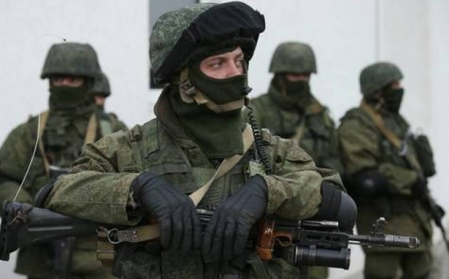 Νέο μακελειό στην Ουκρανία-15 νεκροί σε ένα 24ωρο