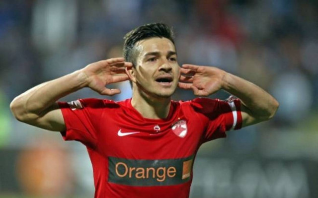 ΠΑΟΚ: Επιμονή για Ματέι (videos)