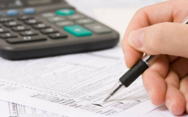 Έως 27 Φεβρουαρίου οι περιοδικές δηλώσεις ΦΠΑ