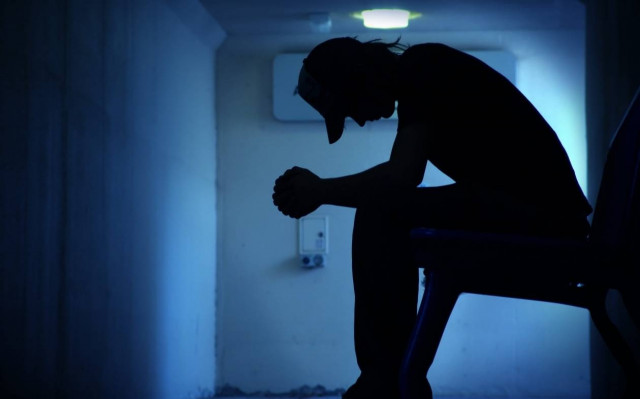 Κρήτη: Άνεργος πατέρας πουλάει το νεφρό του