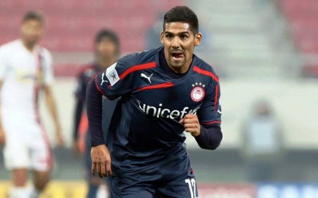 Χάρα: «Οι οπαδοί αποτελούν τη μεγάλη δύναμη της ομάδας»