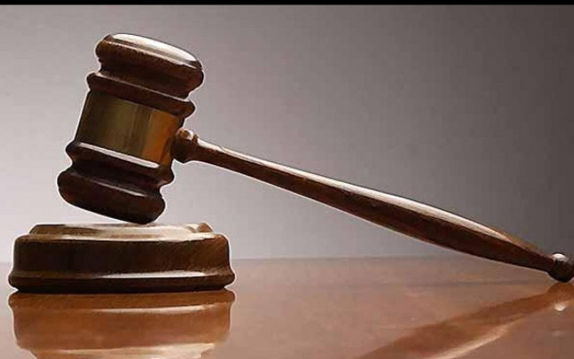 Ελεγκτικό Συνέδριο: Αντισυνταγματικές οι περικοπές στις συντάξεις των δικαστών