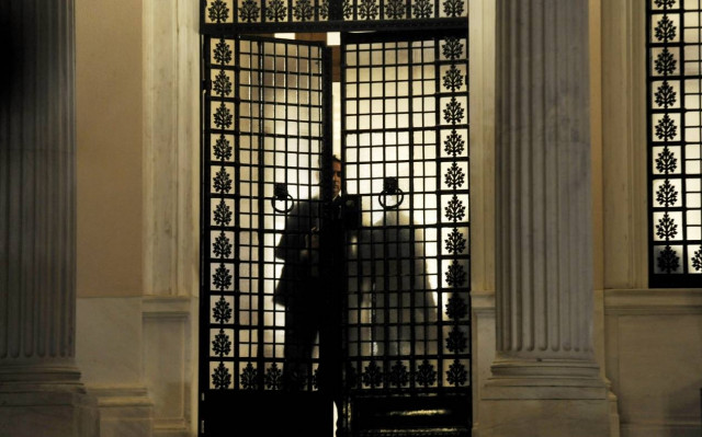 Κυβέρνηση: Η διαπραγμάτευση ξεκίνησε – Τέλος η λιτότητα