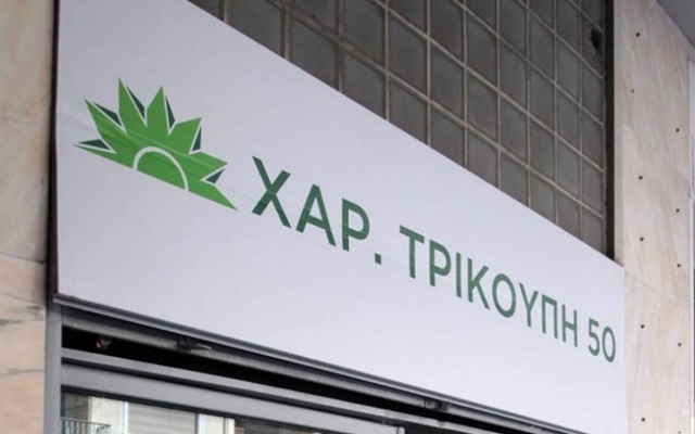 Το ΠΑΣΟΚ στηρίζει την επιλογή Βαρουφάκη