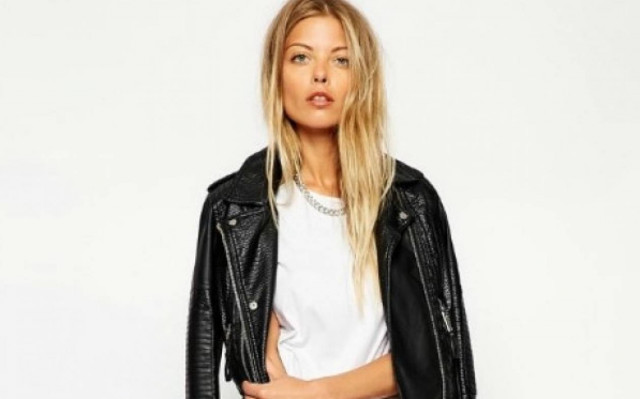 Birthday Girl: Τι να φορέσω στα γενέθλιά μου;