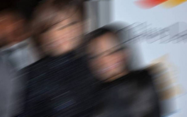 Σοκαριστικό: Σε κωματώδη κατάσταση η 21χρονη κόρη της....