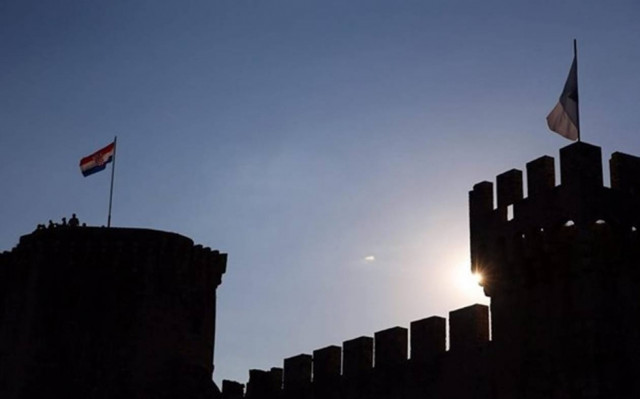 Η Κροατία χάρισε τα χρέη σε 317.000 φτωχούς πολίτες