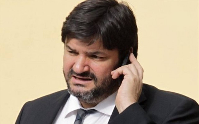 Κρανιδιώτης: Αν οι δανειστές υποχωρήσουν, η ΝΔ θα πρέπει να δώσει εξηγήσεις