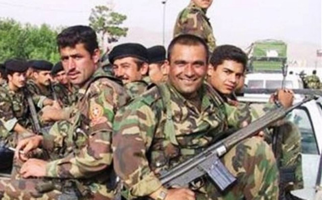 Ισλαμικό Κράτος: Υποχωρεί και από τις περιοχές γύρω από το Κομπάνι