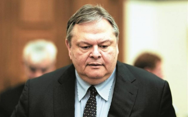 Μπράβο «Μπένι»!