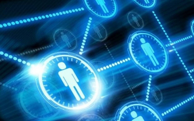 Στη Γλυφάδα το πιο γρήγορο Ίντερνετ στην Ελλάδα