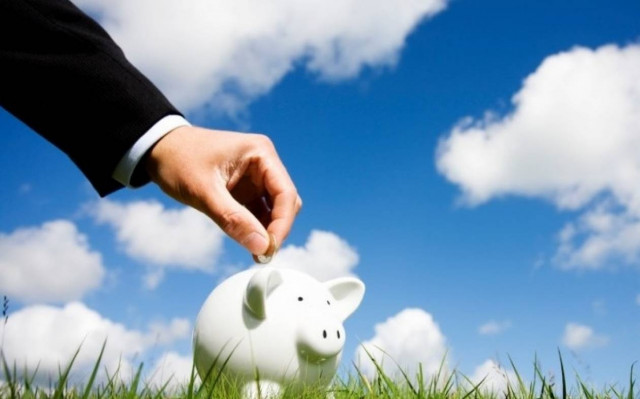 Μείωση της γραφειοκρατίας για προσέλκυση επενδυτών