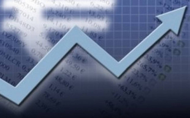 Ψηλά, πολύ ψηλά έκλεισε το Χρηματιστήριο