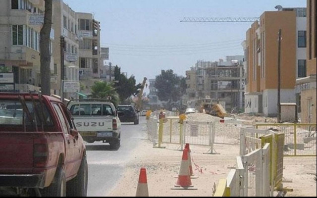 Υπόθεση ΣΑΠΑ: Σκάνδαλα εκατομμυρίων!