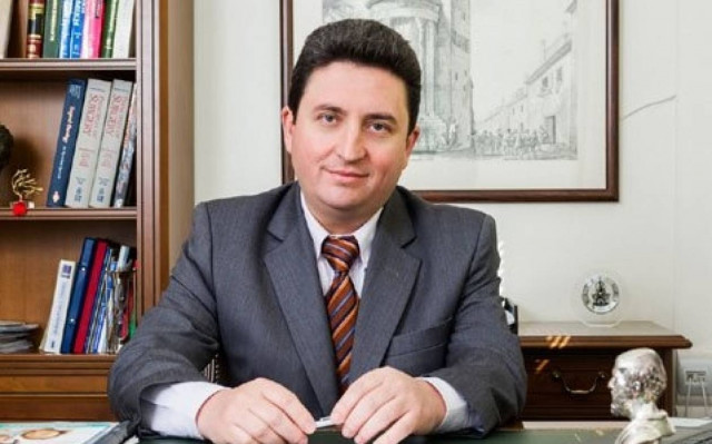 Η ακράτεια μπορεί να θεραπευτεί