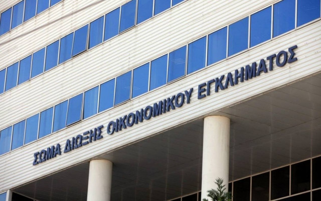 Στους δρόμους βγαίνει το ΣΔΟΕ- Ανοίγουν οι φάκελοι εκκρεμών φορολογικών υποθέσεων