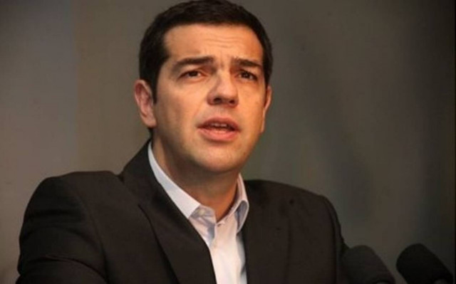 «Η προκλητική στάση του έλληνα πρωθυπουργού φέρνει αποτελέσματα»