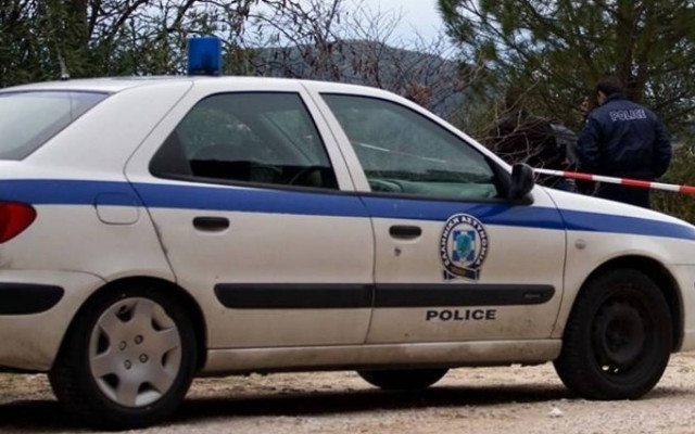 Θύμα δολοφονίας έπεσε ο άγνωστος άνδρας που βρέθηκε στις Σέρρες