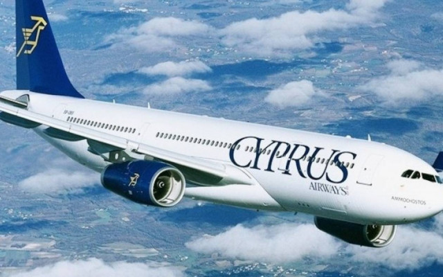 Κυπριακή Κυβέρνηση: Ναι στα αιτήματα των εργαζομένων των ΚΑ