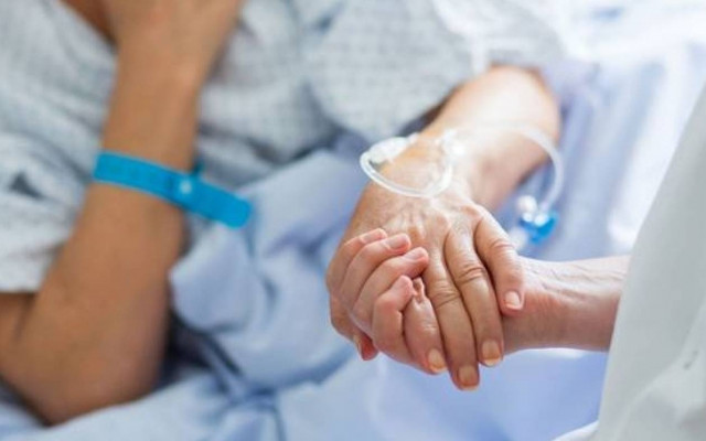 ΗΠΑ: Η αιώνια νιότη δεν είναι ουτοπία!