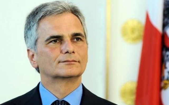 «Ο ρόλος της τρόικα στην Ελλάδα δεν ήταν και τόσο λαμπρός»