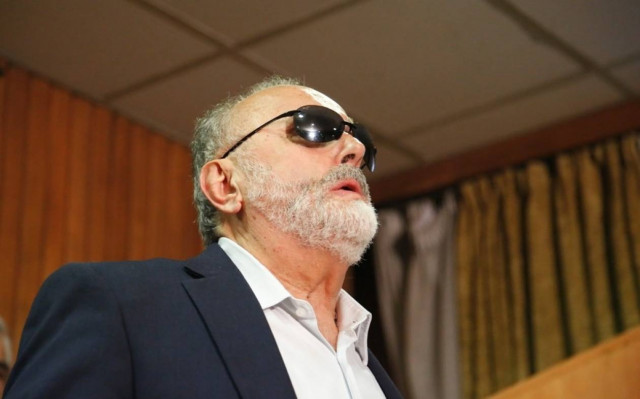 Συνάντηση στο Μέγαρο Μαξίμου με την ηγεσία του υπουργείου Υγείας