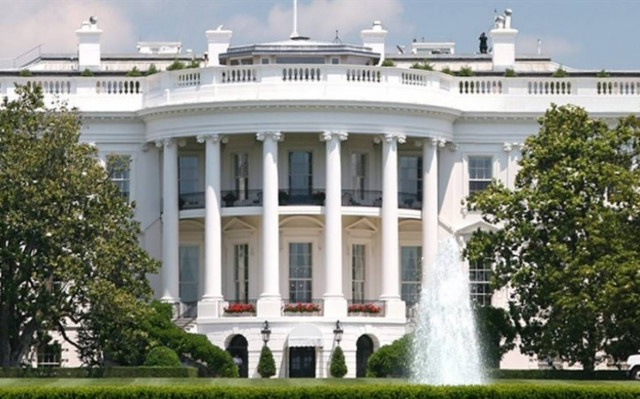 Υψηλόβαθμο στέλεχος του υπ. Οικονομικών των ΗΠΑ θα επισκεφθεί την Ελλάδα