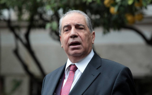 ΠΙΣ: Να ανακληθεί το μηδενικό όριο εξετάσεων των Παθολόγων-Ογκολόγων