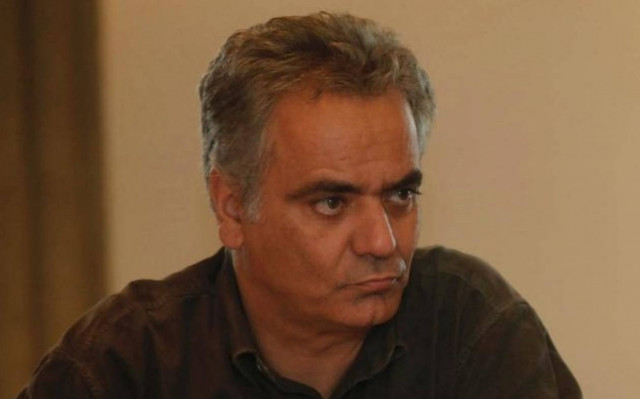 Σωματεία εργαζομένων ζητούν την παρέμβαση του υπουργείου Εργασίας