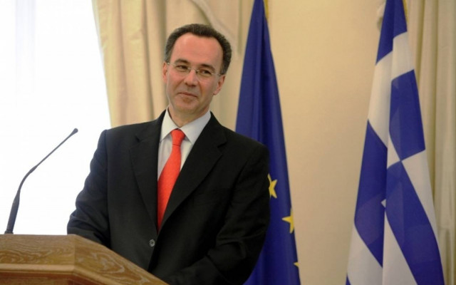 Η απάντηση Κούτρα στον Έρογλου