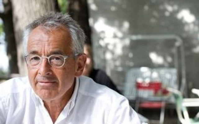 «Ο Α. Τσίπρας μιλάει στην καρδιά των ανθρώπων»