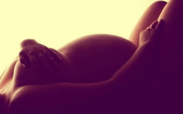 Η Πανσέληνος φέρνει και γονιμότητα;