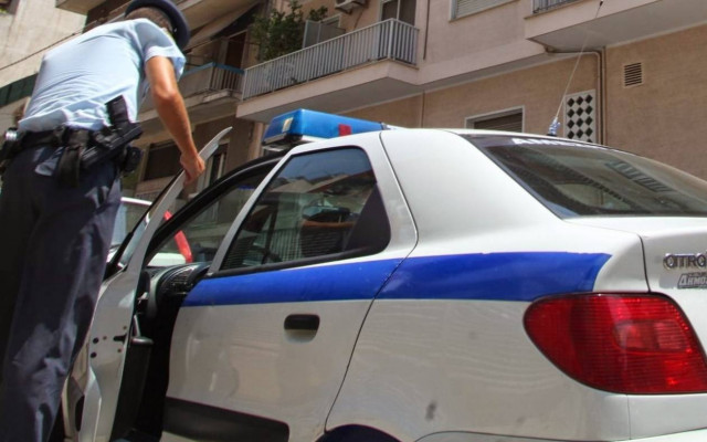 Σε εστία μόλυνσης είχε μετατραπεί κτήριο στην Δραπετσώνα