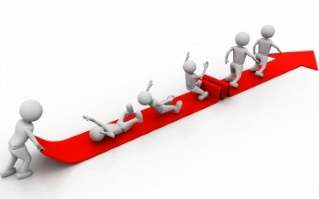 Ερευνα για τις εταιρείες Focus και MRB