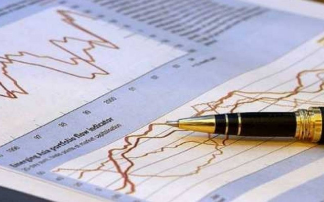 Έκδοση εντόκων γραμματίων με στόχο το ένα δισεκατομμύριο ευρώ