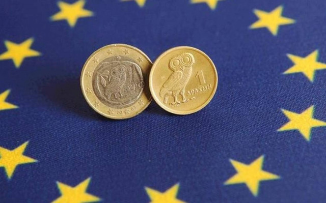 Αμήχανη η Ευρώπη μπροστά στο ελληνικό πρόβλημα