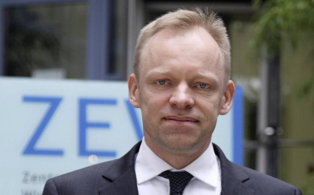 Το… χαβά τους στη Γερμανία: «Ο ΣΥΡΙΖΑ ανέβασε τις πιθανότητες του Grexit»