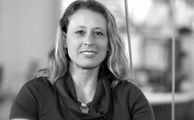 NYT: «Συμφωνία για την Ελλάδα που η Ευρώπη δεν μπορεί να αρνηθεί»