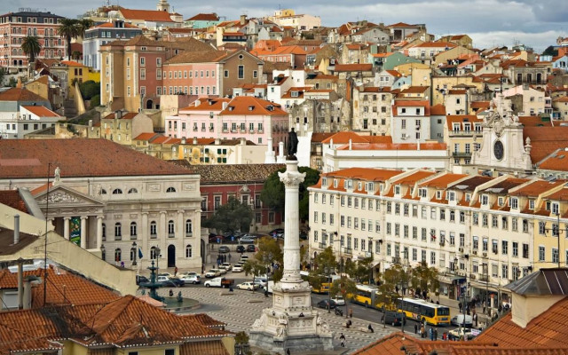 Ακόμα και οι Πορτογάλοι λένε όχι στο κούρεμα του ελληνικού χρέους