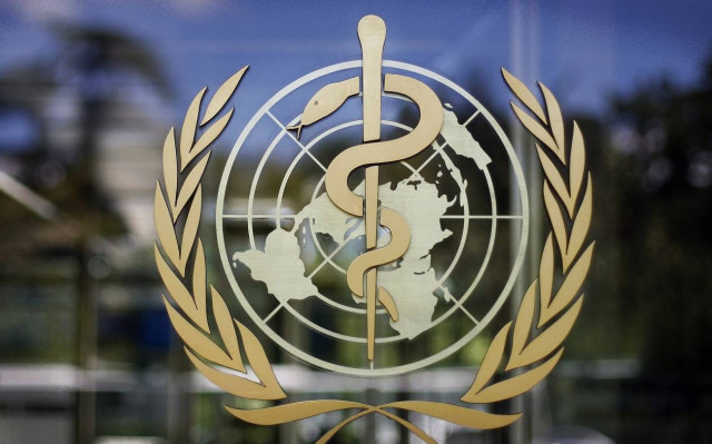 ΠΟΥ: Αυξήθηκαν τα κρούσματα Έμπολα στη δυτική Αφρική