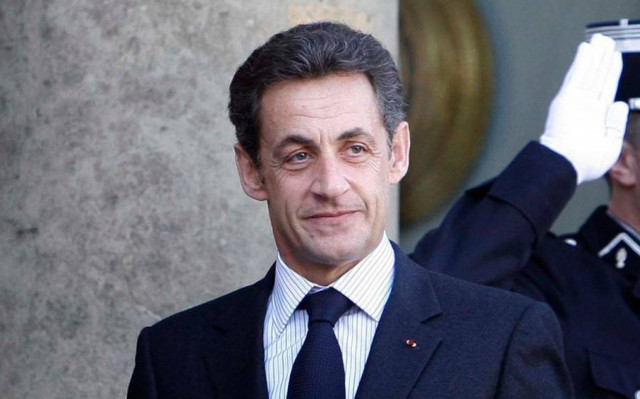 Γαλλία: Αντιδράσεις μετά το «όχι» Σαρκοζί σε κοινό μέτωπο κατά Λεπέν