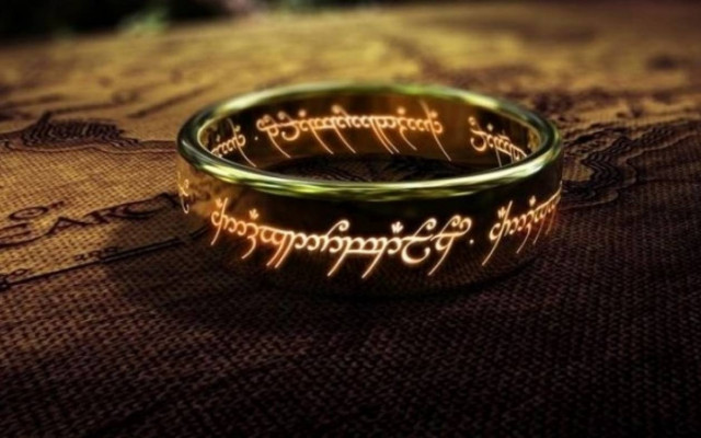 Απέβαλαν 9χρονο επειδή προσπάθησε να... «εξαφανίσει» συμμαθητή του