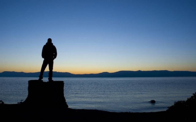 Πως θα κάνεις γνωριμίες όταν ταξιδεύεις