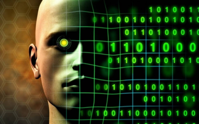 ΗΠΑ: Ποσό – ρεκόρ για κυβερνοασφάλεια