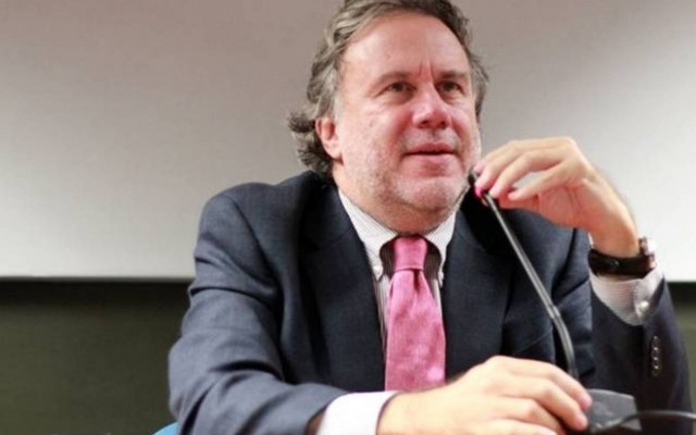 Κατρούγκαλος: Θα αποκατασταθεί η νομιμότητα σχετικά με τις αποφάσεις του ΑΣΕΠ