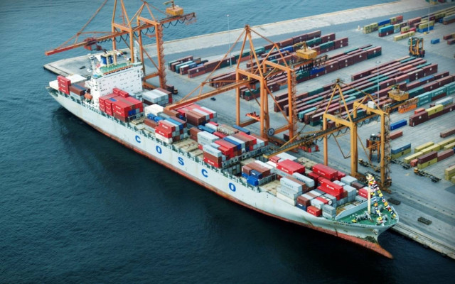 Reuters: Η κυβέρνηση δεν θα πειράξει τις ιδιωτικοποιήσεις που έγιναν