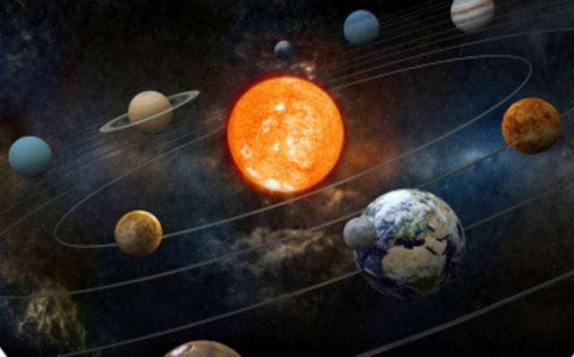 Ποιοι είναι αυτοί που σαμποτάρουν λόγια και έργα;