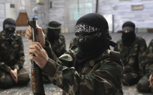 Γάμος από τα 9 και μητρότητα σκοπός ζωής: Η θέση των γυναικών στο ΙΚ