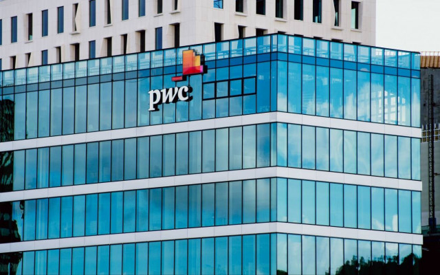 Μειωμένες επενδύσεις υποδομών στη χώρα, λόγω κρίσης