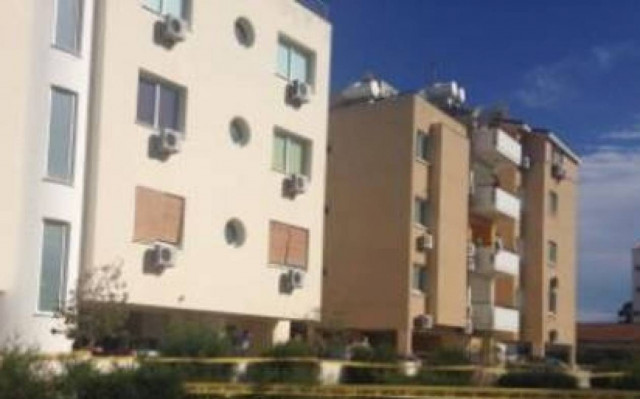 Yπόθεση δολοφονίας 22χρονου Αγγλοκύπριου: Στις 13/2 η ακρόαση